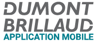 DUMONT APP